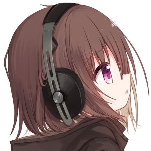 Maikire